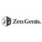 Zen Gents Coupon Codes - Up to 70% OFF
