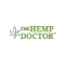 The Hemp Doctor Coupons
